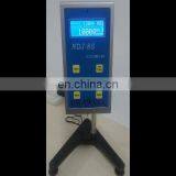 HBDV-1 Digital Redwood Mooney Viscometer Price thumbnail-1