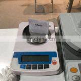 2kg Electronic Digital RS232 Weighing Scale Balance Specifications thumbnail-5