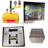 Hand Truck Bead Seater Tire Tools 5-Gallon Air Tank Blaster thumbnail-2