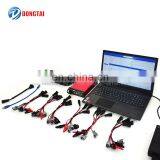 Best Quality CRI320 CRI EUI EUP HEUI Tester Could One-click Upgrade thumbnail-5