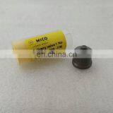 DELIVERY VALVE MICO A32 9 413 610 069