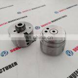 No,510(1)Control Valve 7135-486 With Good Price thumbnail-3