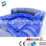 Factory Price Commercial Large Home Outdoor Inflatable Water Pool Wet Slide Air Bouncer Combo Wet Inflatable thumbnail-6