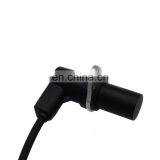 For BMW E36 323 328 E39 528 Z3 Camshaft Position Sensor 5WK96011Z,6PU009121051,12141703221,PC650 thumbnail-2