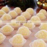 130kg Weight and One Year Warranty Provided Energy Bite Ball Making Machine thumbnail-5