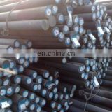 astm a276 410 420 416 stainless steel round bar price list