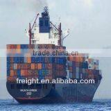 DDU DDP Door to Door China to SBW