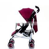Baby Carriers /strollers Baby Baby Stroller 3 in 1 Baby Strollers /strollers (strollers Walkers )