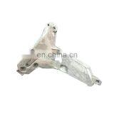 Cheap Fast Prototype Precise Aluminum Die Cast Making Mold Design Machining Parts Metal Stamping Mould Die Prices Manufacturer thumbnail-4