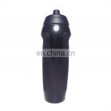 custom sports squeeze plastic sipper water bottle