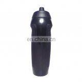 Custom Sports Squeeze Plastic Sipper Water Bottle thumbnail-1