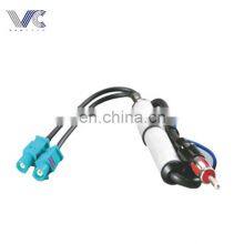 Auto Accessory fm Car Radio/tv Antenna Extension Cable