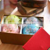 NEW ARRIVAL!!!Bowl Ceramic Ceramic Salad Bowl Japanese Ceramic Noodle Bowl thumbnail-5