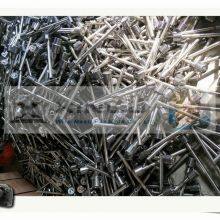 Water & Gas Strainer Nozzle, Johnson Screen Nozzle, Stainless Steel Filter Nozzle thumbnail-4