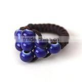 Ceramic Ring New Ceramic Rings Mens Jewellery Ring Ceramic Wedding Bands thumbnail-2