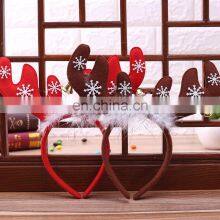 2020 New Design Best Christmas Hair Bobby Pin Toys Kids Gift thumbnail-3