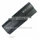 EG417AA Battery for DV8000 DV8100 DV8200 Series thumbnail-1