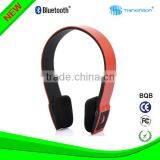 Wireless Water and Sweat Proof Bluetooth Headphone thumbnail-2