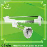 Supermarket Display Pegboard Hook thumbnail-3