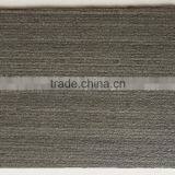 Kitchen Cabinet Decoration Material Fireproof Board thumbnail-6