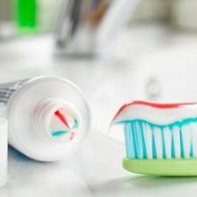 SODIUM CARBOXYMETHYL CELLULOSE thumbnail-1