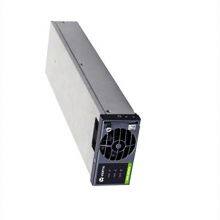 Emerson Network Vertiv ESure Rectifier Module R48-3500e3 thumbnail-5