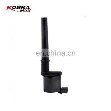 1F3Z-12029-AA Cheap Engine System Parts Auto Ignition Coil FOR FORD Ignition Coil thumbnail-1