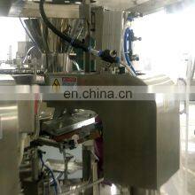 Automatic Rotary Premade Pouch Packing Machine thumbnail-4
