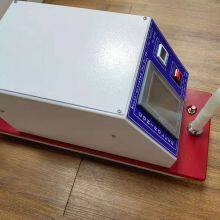 Mouth Actuated Toys Testing Equipment Durability Tester Touch Control Screen thumbnail-3