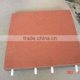 Pin Hole Rubber Tile for Kindergarten thumbnail-1