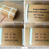 Steel Flat File Without Handle 14" Flat File thumbnail-6