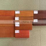 Eucalyptus Sawn Timber - Dried Timber - Low Price High Quality thumbnail-3