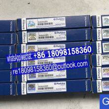 2645A747 2645A747R Perkins Fuel Injector for 1104 Engine Parts thumbnail-3