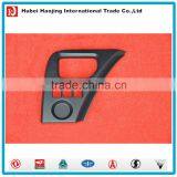 Dongfeng Kinland Truck Dashboard Mask 5305035-C0100 thumbnail-1