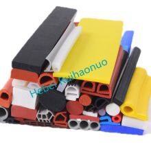 Rubber Sealing Strips thumbnail-2
