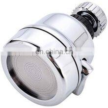 Kitchen Swivel Tap Faucet Aerator Water Saving Faucet Aerator