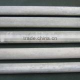 Nitride Bonded Silicon Carbide Ceramic Kiln Parts