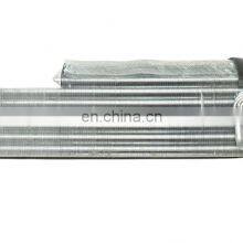 Wholesales Cheap Competitive OEM Standard Automotive Parts 644881 96103388 6448C8 Radiator Heater Core for PEUGEOT thumbnail-2