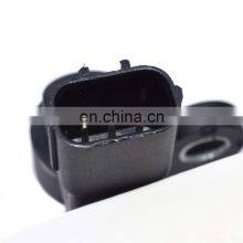 Free Shipping!New Crankshaft Crank Shaft Position Sensor For Honda Civic Acura EL 37500PLC015 thumbnail-4