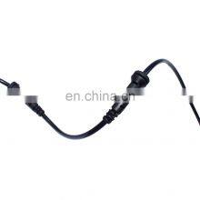 Free Shipping!NEW Front ABS Speed Sensor 34521164651 For BMW 3 Series 316i 318i 320i 328i E46 thumbnail-3