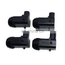 4 PCS PDC Parking Sensor Assist For Saab Jeep Vectra Mondeo 93172012 12787793 thumbnail-2