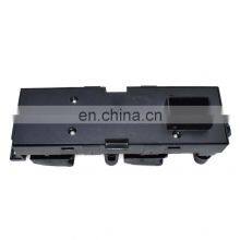 Free Shipping!Master Window Black Switch Control Panel Trim Bezel For VW Jetta Passat Golf Car thumbnail-5