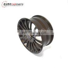 W222 Wheels Fit for MB S-class W222 Forged 19inch, 20inch, 22inch W463 Forging Rims thumbnail-5