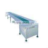 6M Stainless Steel Second Hand Conveyor Belt thumbnail-1