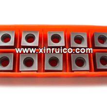 Sell Milling Inserts SNEX1207-www,xinruico,com thumbnail-2