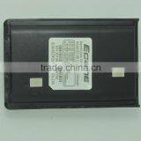 Own Brand ECOME ET-99 Woki Toki Handheld fm Amateur 128ch Radio thumbnail-3