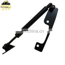 Navara D23 NP300 2015+ Tailgates Slow Down Shock up