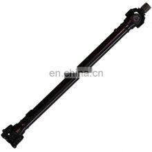 Drive Shaft Propeller Shaft for BMW X3 2011-2013 X4 2011-2016 26207589985 26208605867