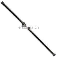 40100-SWA-A01 40100-SXS-A01 936-002 Rear Driveshaft Propeller Shaft For HONDA CR-V 07-11