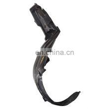 59120AJ01A Inner Fender Left Driver Side Fits for Subaru Outback Legacy thumbnail-3